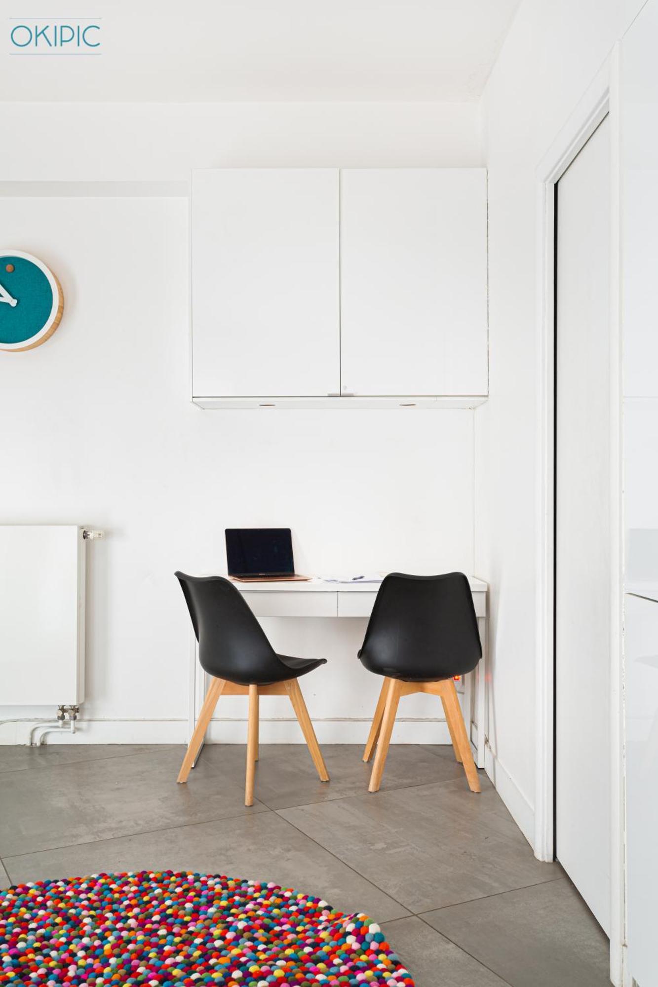 Spacious 90Sqm - Zen Latin District - Notre-Dame Paris Exterior photo